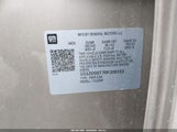 Chevrolet Malibu Fwd 1Lt 1G1ZD5ST7RF208153 снимка