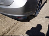 Chevrolet Malibu Fwd 1Lt 1G1ZD5ST7RF208153 photo