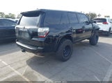 Toyota 4Runner Sr5 Premium JTEZU5JR1E5069369 снимка