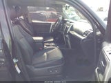 Toyota 4Runner Sr5 Premium JTEZU5JR1E5069369 снимка