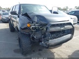 Toyota 4Runner Sr5 Premium JTEZU5JR1E5069369 снимка