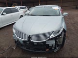 Lincoln Mkz Hybrid 3LN6L2LU1DR825056 снимка