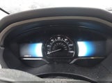 Lincoln Mkz Hybrid 3LN6L2LU1DR825056 снимка
