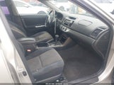 Toyota Camry Se V6 4T1BA32KX5U049210 fotografie