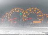 Toyota Camry Se V6 4T1BA32KX5U049210 fotografie