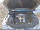 Hyundai Genesis 3.8 KMHGC4DD7CU169581 снимка