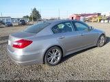 Hyundai Genesis 3.8 KMHGC4DD7CU169581 снимка