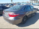 Toyota Camry Xse V6 4T1BK1FK8HU578624 photo