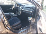 Toyota Camry Xse V6 4T1BK1FK8HU578624 photo