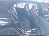 Volkswagen Golf Gti 2.0T 380 Se WVWSA7CD0RW125068 снимка