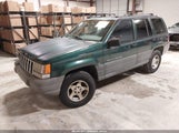 Jeep Grand Cherokee Laredo/Tsi 1J4GZ58S9VC575673 fotografie