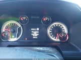 Miniaturka zdjęcia 7