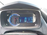 Chevrolet Trax Lt 3GNCJPSBXGL181386 снимка