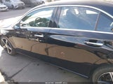 Mercedes-Benz A 220 W1K3G4EB2NJ377771 photo