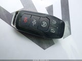Ford F-150 Lariat 1FTEW1EG7GKF80944 снимка