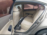 Honda Accord 2.4 Lx 1HGCP2F34AA152530 photo