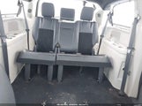 Miniaturka zdjęcia 8