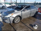 Hyundai Sonata Se 5NPEC4AC8BH066346 снимка