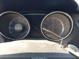 Hyundai Sonata Se 5NPEC4AC8BH066346 снимка