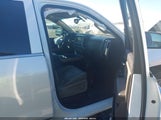 Chevrolet Silverado  1Lz 3GCPCSECXHG444899 снимка