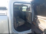 Chevrolet Silverado  1Lz 3GCPCSECXHG444899 снимка