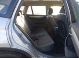BMW X1 Sdrive28I WBAVM1C56FVW58373 снимка