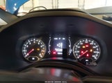Jeep Renegade Jeepster 4X4 ZACNJBAB0LPL94321 photo