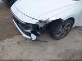 Miniaturka zdjęcia 6