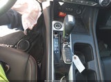 Nissan Sentra Sr Xtronic Cvt 3N1AB8DV0RY262786 fotografie