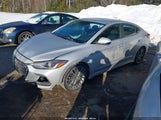 Hyundai Elantra Sport KMHD04LB3HU361728 photo