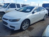 Chevrolet Malibu 1Lt 1G1ZE5ST5GF335607 снимка