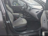 Hyundai Tucson Se KM8JU3AG4EU801306 снимка