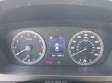 Hyundai Sonata 5NPE24AF4HH541495 снимка