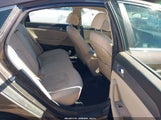 Hyundai Sonata 5NPE24AF4HH541495 снимка