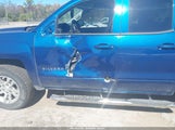 Chevrolet Silverado  Ld Lt 2GCRCPEC6K1228005 снимка