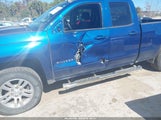 Chevrolet Silverado  Ld Lt 2GCRCPEC6K1228005 снимка