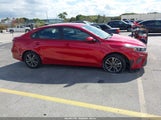 Kia Forte Lxs 3KPF24AD9PE582727 fotografie