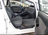 Toyota Prius Two JTDKN3DU4D5563800 снимка