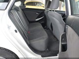 Toyota Prius Two JTDKN3DU4D5563800 снимка