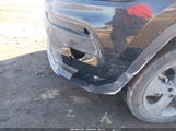 Jeep Compass Latitude Lux 4X4 3C4NJDFB2NT128270 снимка