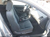 Honda Accord 2.4 Ex 1HGCM55774A101879 снимка