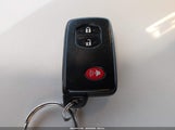 Toyota Prius Two JTDKN3DUXB0294406 снимка