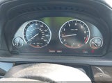 BMW 750I WBAKA83519CY33861 снимка