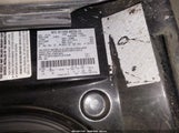 Ford Expedition El Eddie Bauer 1FMFK185X7LA11540 снимка