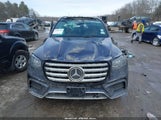 Mercedes-Benz Gls 450 4Matic 4JGFF5KE1SB491454 photo