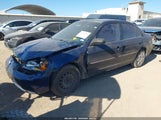 Honda Civic Ex 1HGES25741L064075 снимка