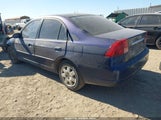 Honda Civic Ex 1HGES25741L064075 снимка