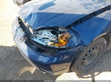 Honda Civic Ex 1HGES25741L064075 снимка