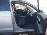 Chevrolet Equinox Lt 2CNFLEEY4A6402069 снимка
