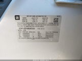 Chevrolet Equinox Lt 2CNFLEEY4A6402069 снимка